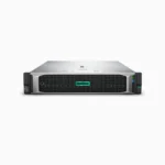 HPE ProLiant DL380 Gen10 5218 1P 32GB-R P408i-a NC 8SFF 800W PS Server - P20249-B21