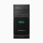 HP Proliant ML30 Gen10 Plus Proliant Tower Server - P44718-421