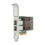 HPE SN1610Q 32Gb 2‑port Fibre Channel Host Bus Adapter - R2E09A