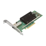 HPE SN1610Q 32Gb 2‑port Fibre Channel Host Bus Adapter - R2E09A - Image 2